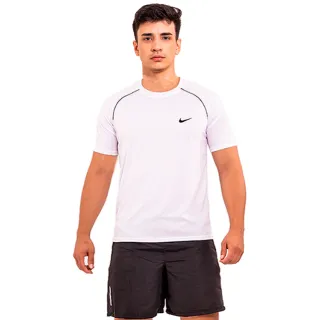 Kit Treino Masculino para Academia - Camisetas Dry Fit - KIT -4 CAMISA
