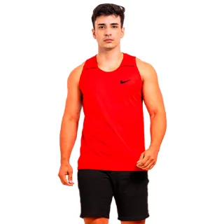 Camiseta Dry Fit Masculina para Academia - Treino Fitness Moda Masculina - Azul Royal