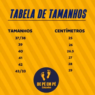 Super Confortável Sandália Masculina Papete Cartago Dakar - MARROM/MARROM/CASTOR