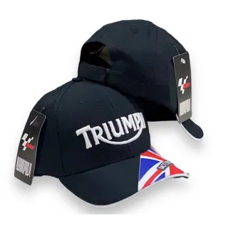 Várias Cores Boné Mercedes Benz - Novo preto 2022