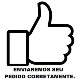 Tênis Refletivo com Molas para Homens e Mulheres - Pronta Entrega - Preto