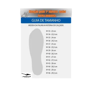 Tênis Refletivo com Molas para Homens e Mulheres - Pronta Entrega - Preto