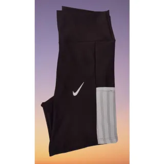 Bolso Colorido Bicicleta Suplex Fitnes Academia Atividades Físicas - Preto c/ bolso cinza