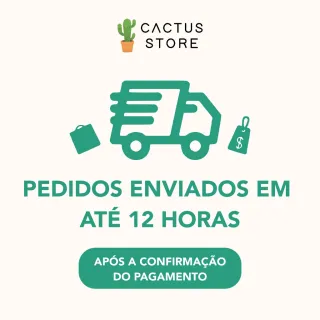 Moda Feminina Saia Plus Size Midi Fenda Frontal Suplex Veste até o 54 - Onça