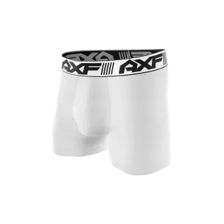 Kit Boxer Laycra Masculina - 5 Cuecas - GG