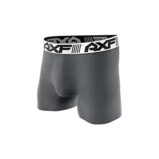 Kit Boxer Laycra Masculina - 5 Cuecas - GG