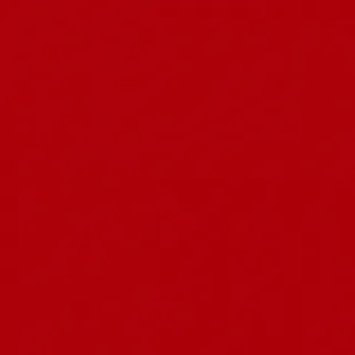 Maiô feminino preto suplex grosso - Raryel - Opção 5