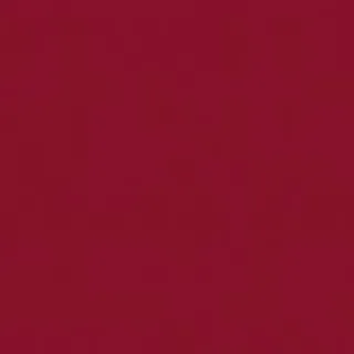 Maiô feminino preto suplex grosso - Raryel - Opção 5