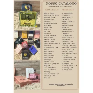 212 Vip Black Importado 100ml - Perfume Masculino Luxo - Único