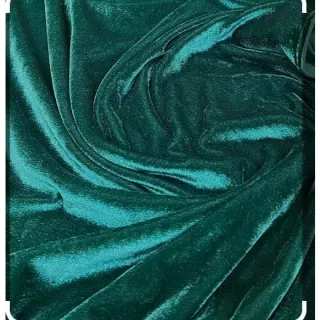 Fenda e alça em vestido longo feminino de festa - Azul Marinho