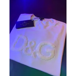 Camisa Padrão Shopping - Camiseta Premium Masculina de Algodão Fio 30.1 P ao G3 - M