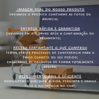 Lançamento Masculino Zoom Tênis Academia Esporte - PRETO/PRETO