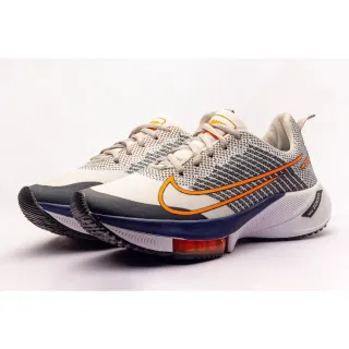 Lançamento esportivo: Tênis Air Zoom masculino para academia e caminhada - Preto/Amarelo