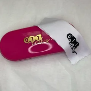 Bali Óculos de Sol Unissex Feminino - Proteção UV 400 Novidades 2023 - Azul