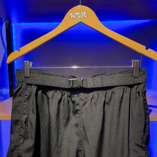 Cinto Active Bermuda Masculina Ripfire Estilo Skateboard Cargo com Elastano Tac Tel 3 Bolsos - Cinza