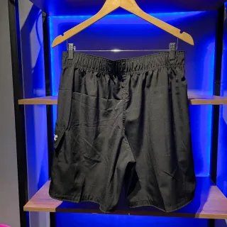 Cinto Active Bermuda Masculina Ripfire Estilo Skateboard Cargo com Elastano Tac Tel 3 Bolsos - Cinza