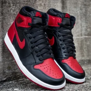 Promoção Mega: Tênis Jordam Unissex Preto Amarelo - Adquira Agora! - preto vermelho