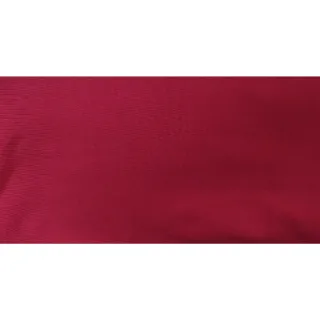 Roupa Academia Shorts Fitness Feminino Levanta Bumbum - SHORT EMPINA AZU ROYALL