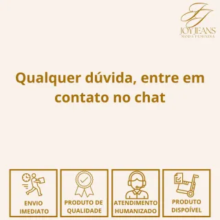 Midi Evangélica Saia Jeans Longa Feminina Cintura Alta com Abertura - Lavagem Clara-Abertura Frente