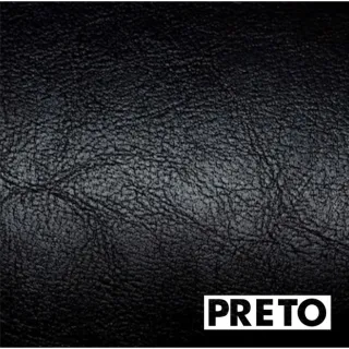 Adnet Espelho Decorativo com Alça em Tamanhos Variados: 60CM, 45CM e 30CM - MARROM 45CM