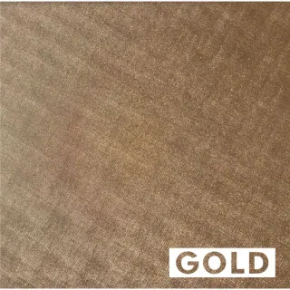 Adnet Espelho Decorativo com Alça em Tamanhos Variados: 60CM, 45CM e 30CM - MARROM 45CM