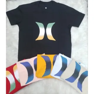 Camisetas Infantil Juvenil Algodão Kit 03 - Estampas Variadas - Variadas