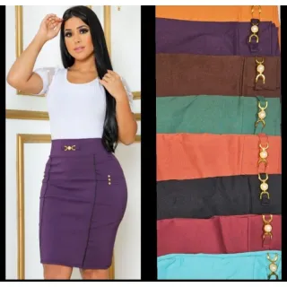 Lapis Secretaria Mid Saia - Uva