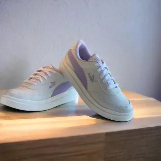 Novidade: Tênis Casual Feminino Leve e Confortável - Preto