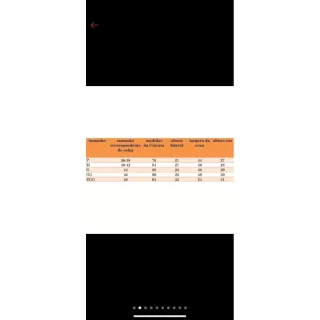 Box masculina adulto - Sunga - Sunga20