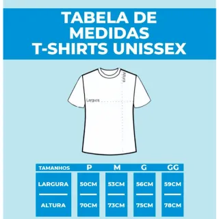 Camiseta Bordada Algodão Peruano Masculina Com Elastano - Vermelho