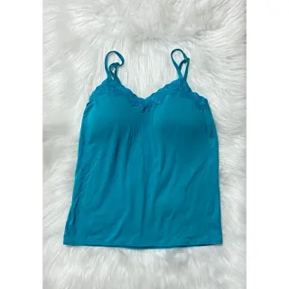 Bojo de Renda Alcinha Feminina Blusinha com - Vermelho