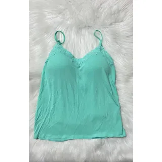 Bojo de Renda Alcinha Feminina Blusinha com - Vermelho