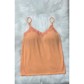 Bojo de Renda Alcinha Feminina Blusinha com - Vermelho