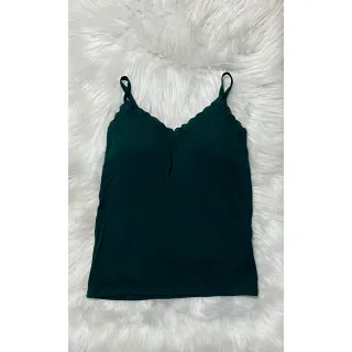 Bojo de Renda Alcinha Feminina Blusinha com - Vermelho