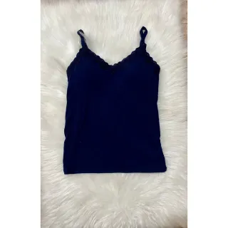 Bojo de Renda Alcinha Feminina Blusinha com - Vermelho