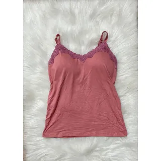 Bojo de Renda Alcinha Feminina Blusinha com - Vermelho