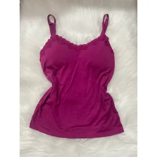 Bojo de Renda Alcinha Feminina Blusinha com - Vermelho
