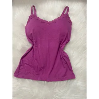 Bojo de Renda Alcinha Feminina Blusinha com - Vermelho