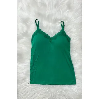 Bojo de Renda Alcinha Feminina Blusinha com - Vermelho