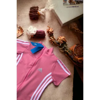 Short Feminino gringo para academia e piscina - Macaquinho - Branco