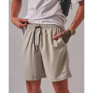 Bermuda Esportiva Dry Fit Verão Academia Elastano Mauricinho 2023 - Branco