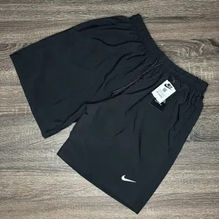 Bermuda Esportiva Dry Fit Verão Academia Elastano Mauricinho 2023 - Branco