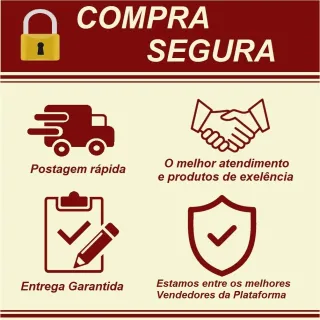 Moda Blogueira Blusa Feminina Tricot Básica Cacharel 2 Cores - Verde Bandeira/Preto