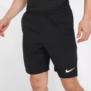 Potencialize seu Treino com Bermudas Confortáveis e Elegantes - BERMUDA AZUL LOGO GRANDE