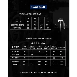 Calça Jogger Masculina de Moletom Slim com Listras - Kit 3 - PRETO, CINZA, AZUL MARINHO