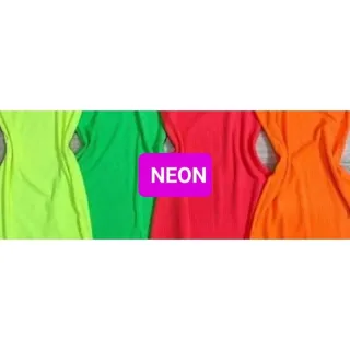 Manga Babado Blusinha Canelada - Único