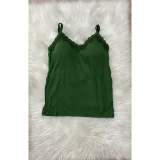 Bojo de Renda Alcinha Feminina Blusinha com - Vermelho