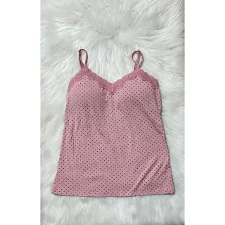 Bojo de Renda Alcinha Feminina Blusinha com - Vermelho