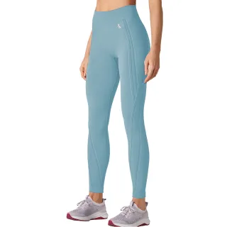 Legging Lupo Fitness Max ConfortFit 71053 - Calça de Treino - Pomodoro