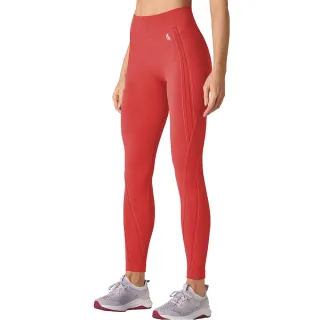 Legging Lupo Fitness Max ConfortFit 71053 - Calça de Treino - Pomodoro